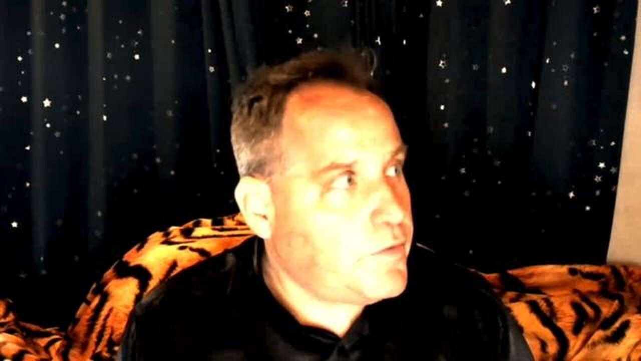 Benjamin Fulford Friday Update Q&A 16th June 2023