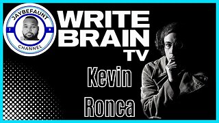 Write Brain joins!