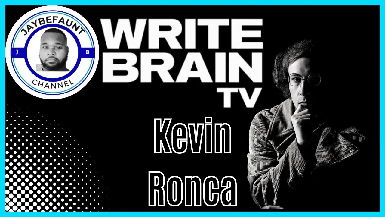 Write Brain joins!