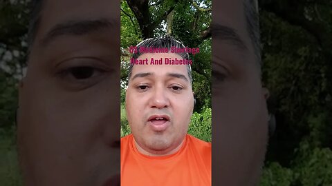 #US #Medicine #Shortage #Heart And #Diabetes https://t.me/IndependentNewsMediaChat