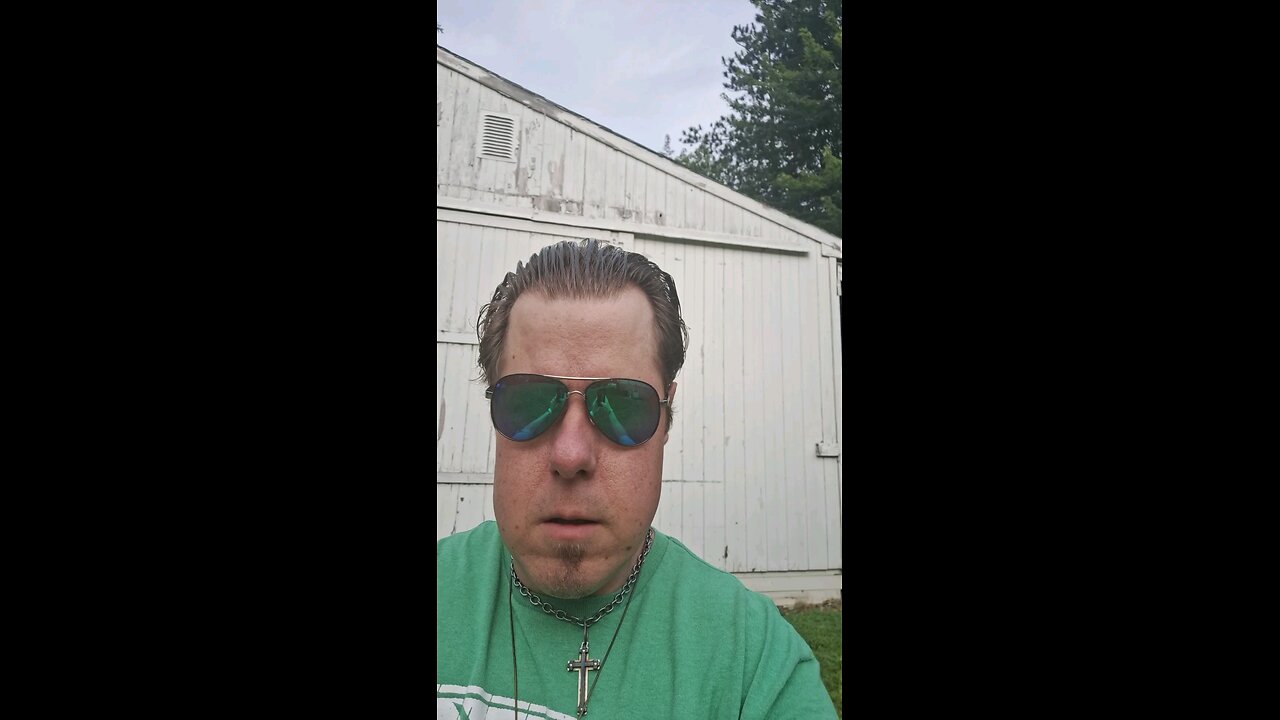 good morning everyone happy Tuesday