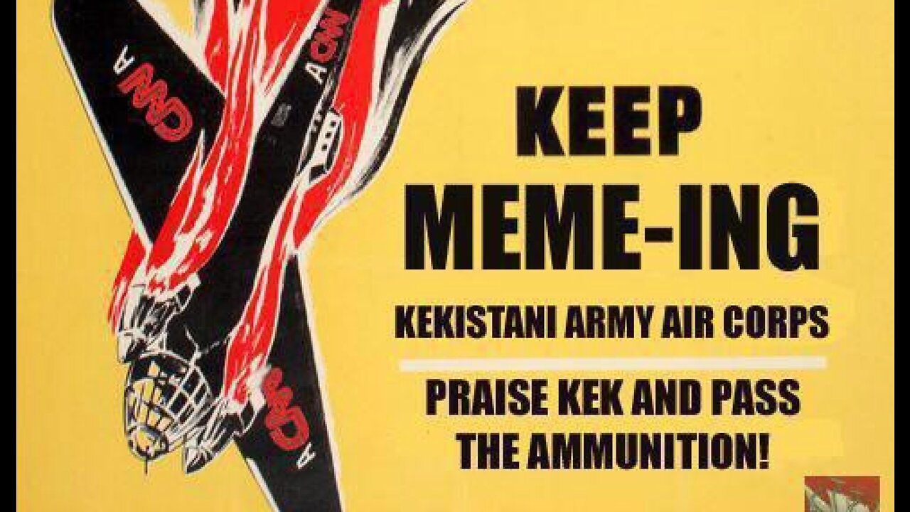 This is WAR: Part 302.