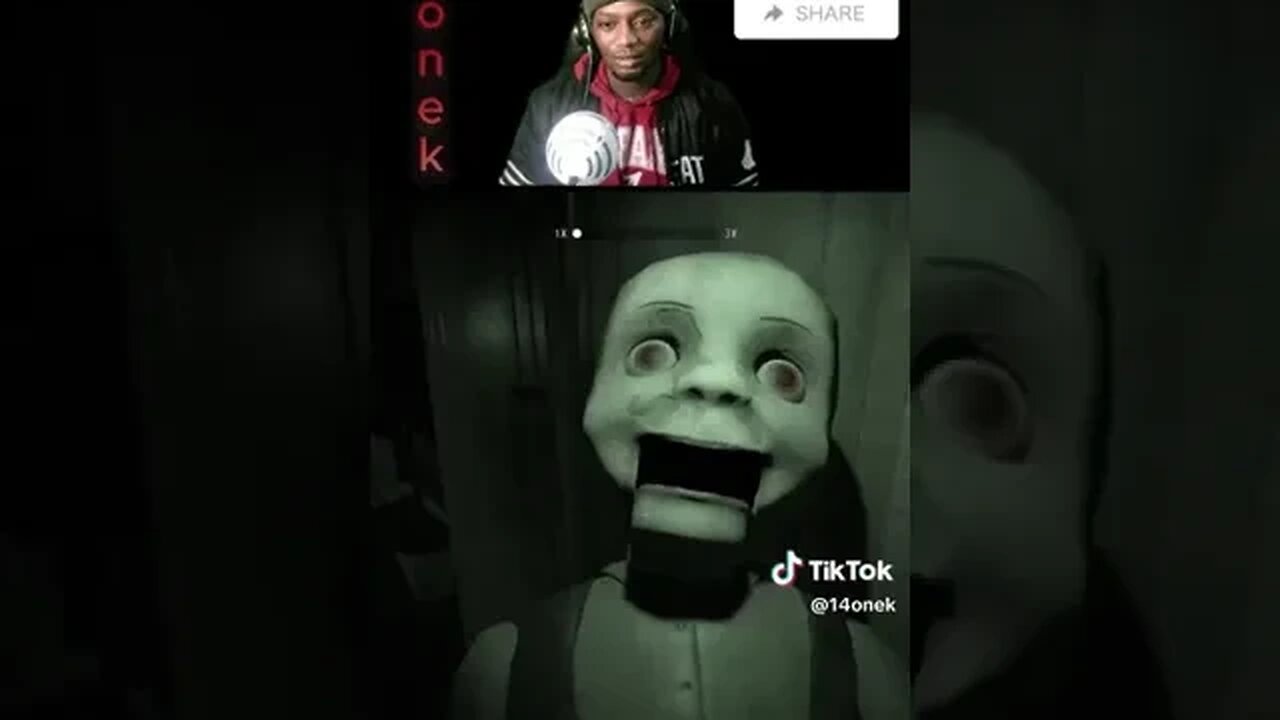Download 37