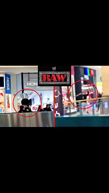 JEW ON JEW CRIME! #2