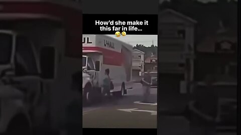 B4 crossing the road, LOOK LEFT, right then Left again!!! Be safe! #shorts #short #viral #subscribe