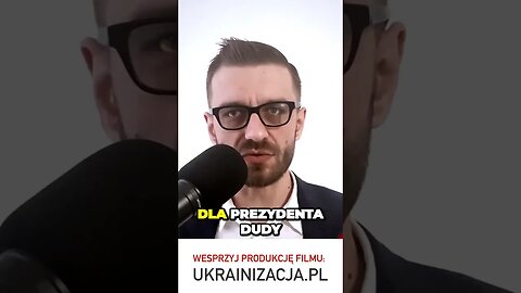 5 - Andrzej #Duda atakuje ks. Isakowicza Zaleskiego