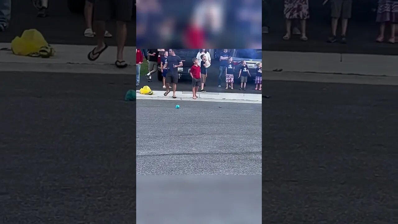 4th of July 2023