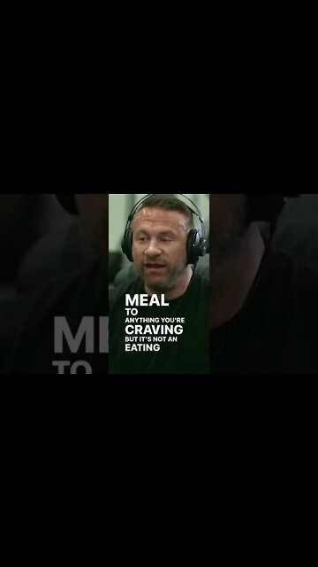 The PERFECT Cheat Meal🤤