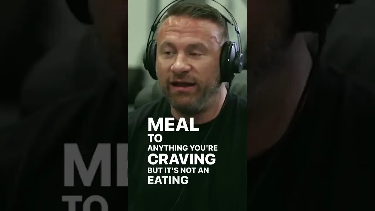 The PERFECT Cheat Meal🤤