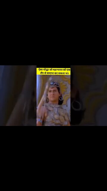 Hare Ka Sahara Baba Shyam Humana || Khato Wale Shyam || Raja Barbaric se Baba Shyam tak ki kahani