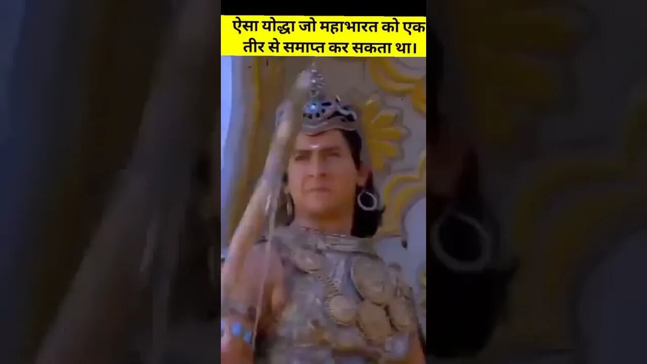 Hare Ka Sahara Baba Shyam Humana || Khato Wale Shyam || Raja Barbaric se Baba Shyam tak ki kahani