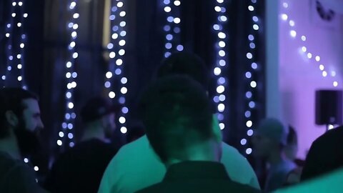 Free Stock Footage 4k Videos NCV NoCopyrightVideos, Rock,Pop,Night Club,Dance,Girls Dance,Club