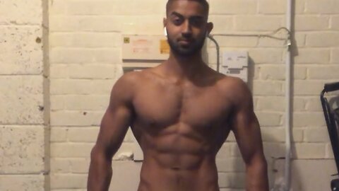 A Message to My 25 Year Old Self Why I invest in delayed gratification