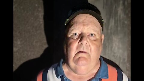 Frank Whitaker, Blackburn 24/7/24