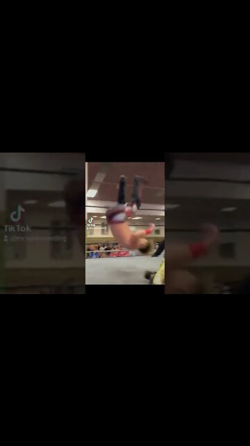 Fuego Del Sol Shows Action Andretti How To Dance