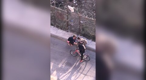 Το Μεταξουργείο εκπέμπει SOS