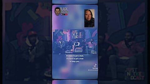 It’s Easy To Get A Man! It’s Hard To Get A Man To Keep You!