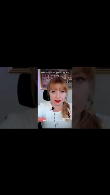 Let the Egregor Work for Manifesting Your Goal