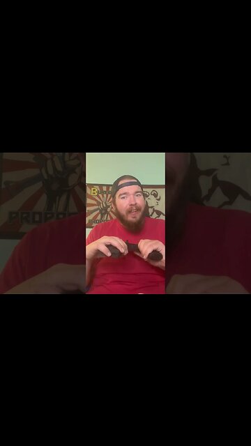 The Lower is complete with Thanks to Parts from @brownells check them out #shorts