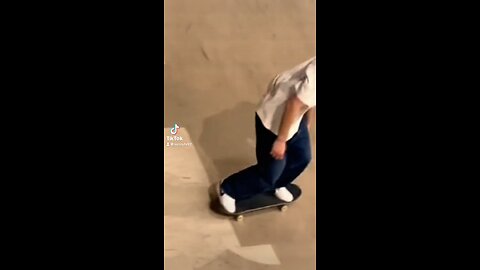 Another dope skateboard clip 🛹😎👍🏽