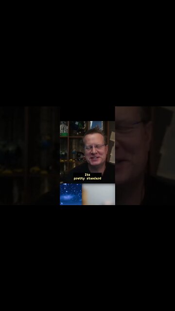 Flat Earther With No Evidence (of course)