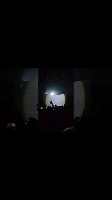 This band is gonna blow up!!! #halfalive #music #shorts