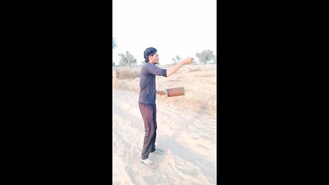 funny video short