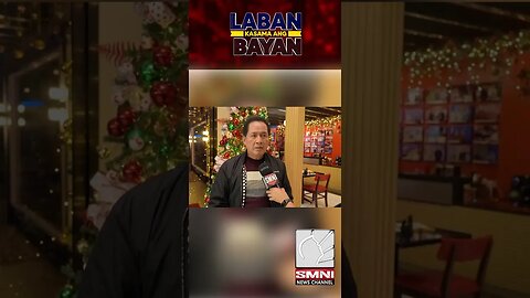 Pastor ACQ, mariing kinokondena ang pag-atake ng teroristang Hamas sa mga sibilyan sa Israel