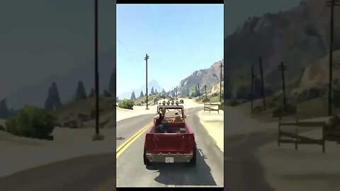 GTA V Shorts 😱😱#gta #gta5 #gtashorts #shorts #ytshorts #trending #viralshorts #drift
