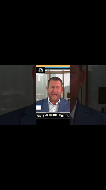 Do You Trust The #Saints and Derek Carr? You may not after hearing these stats. #nfl #shorts #nfc