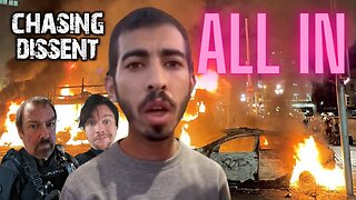 FAFO - Lets FIND OUT ! - ALL In ep.58