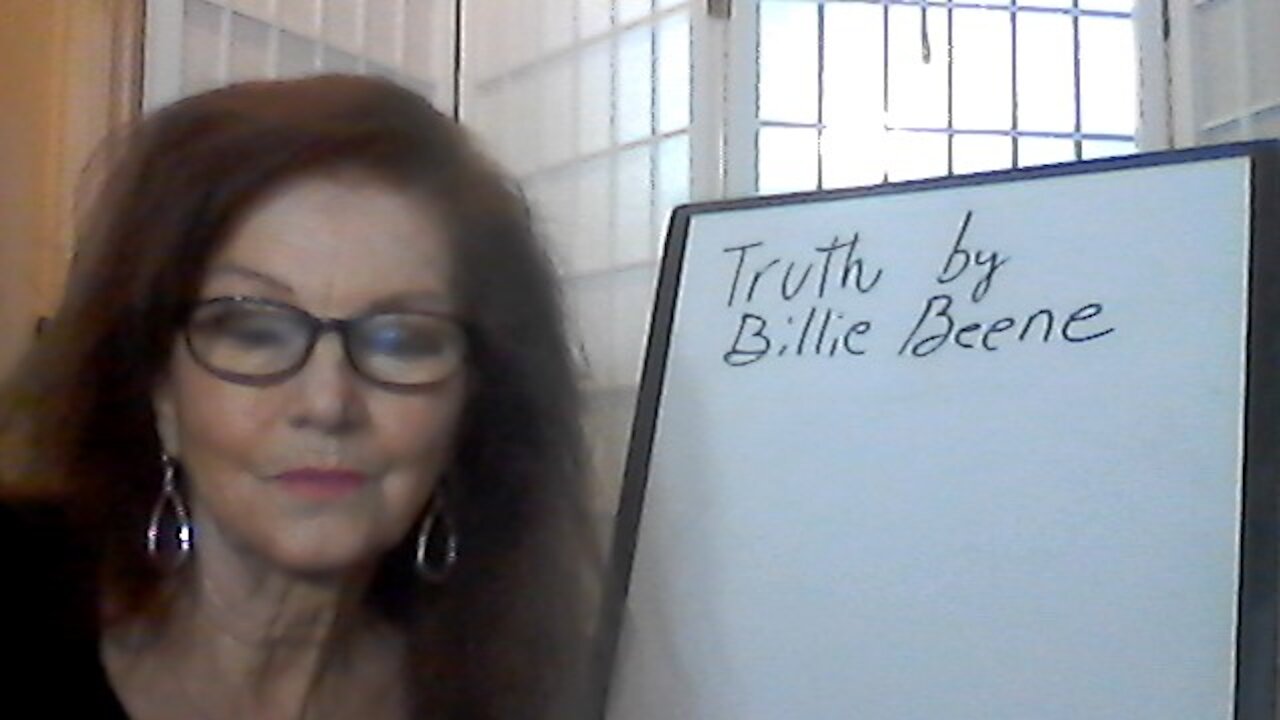 Truth by Billie Beene E122 Myanmar Coup/New Finc Cap for US Repub/Pres. T + CPAC