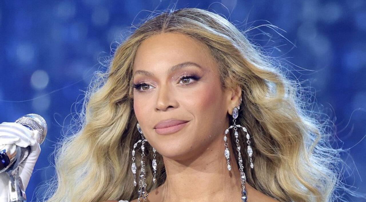 Beyonce Divorcing Jay Z -After Diddy Tapes Found