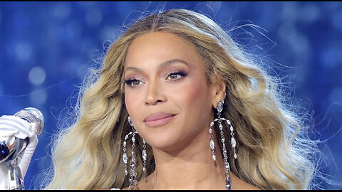 Beyonce Divorcing Jay Z -After Diddy Tapes Found