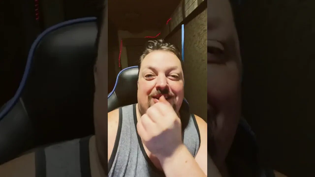 Chocolate Hand 🤚 Fail 🤣