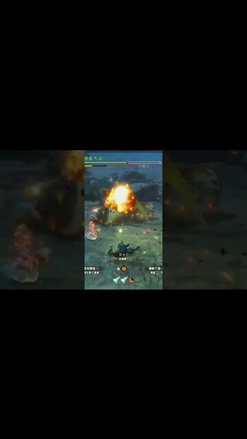 já vendeu mais de 7,5 #milhões de #unidade em todo o #mundo