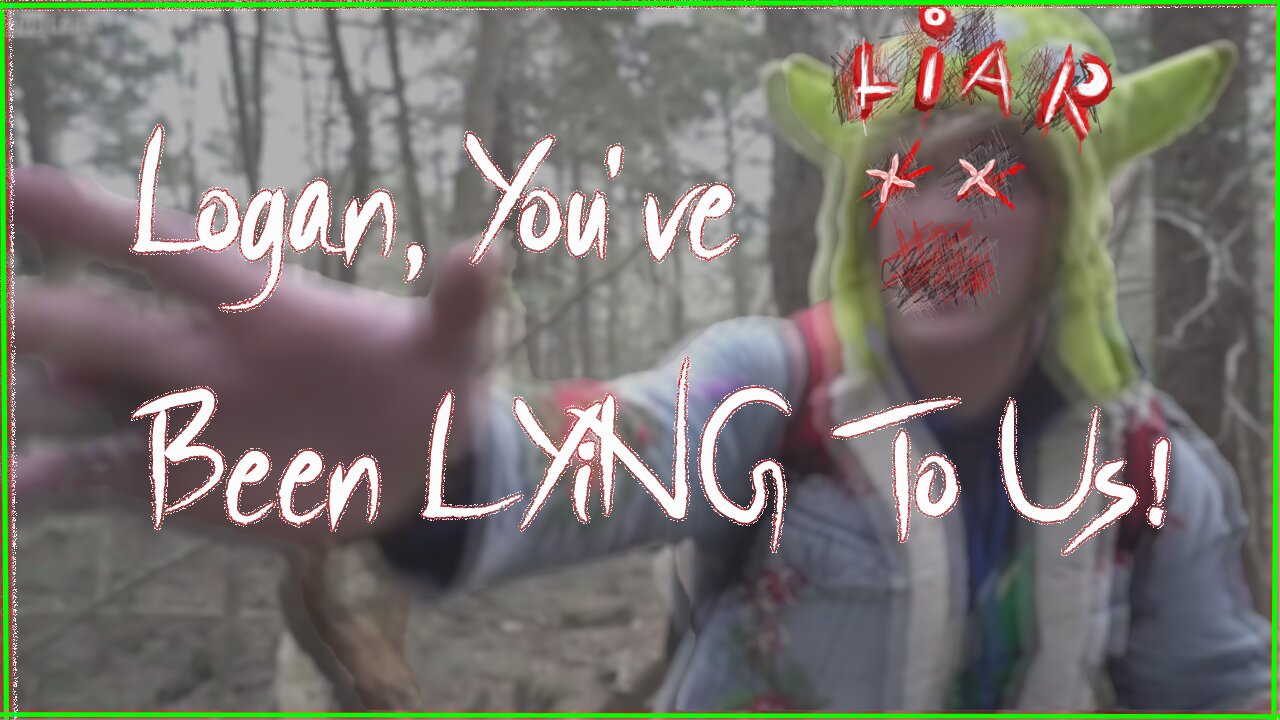 The TRUTH about Logan Paul's Japan VLOG
