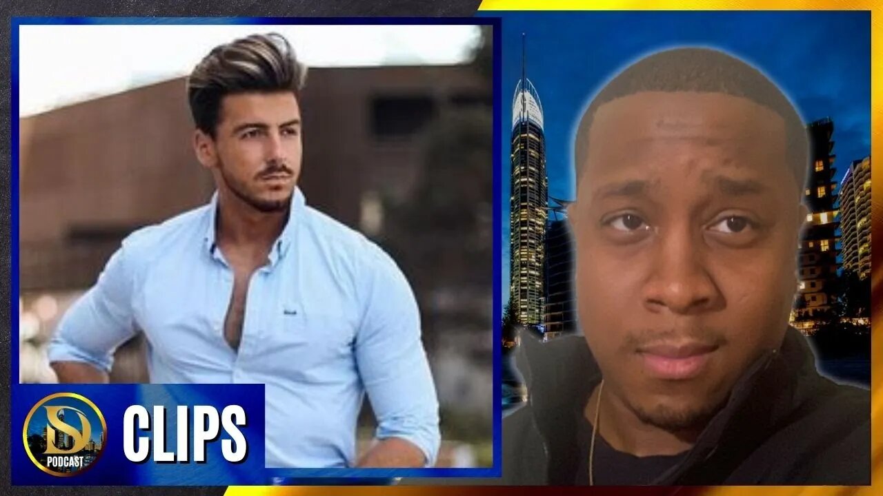 Passport Bro explains the Fashion in Colombia