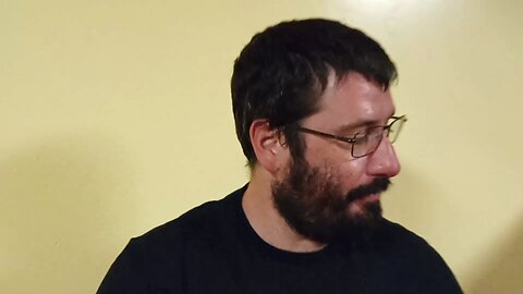 Work According to God.