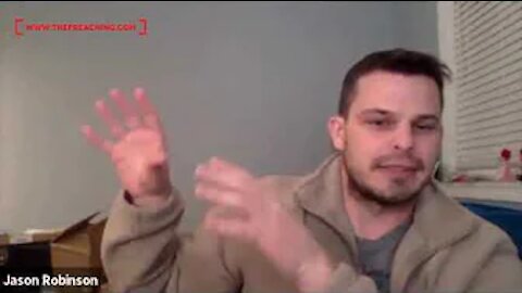 Baptist Pastors Talk About the Antichrist 【 Zoom Q&A Livestream #1 】