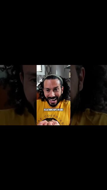 What Are The Rules Of Dating Inside The CIA? | Andrew Bustamante