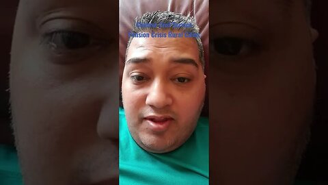 #Chinese #Civil #Service #Pension #Crisis Tier 3 & 4 #Rural #Cities t.me/IndependentNewsMediaChat