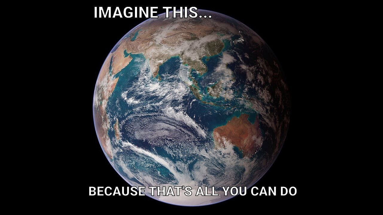 in the News 📰🗞️