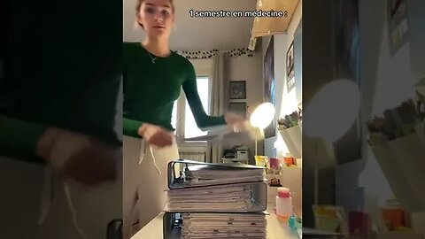 Video By anaelle vallier #Shorts