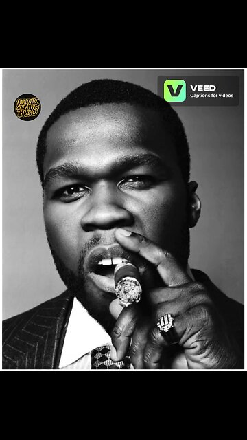 50 Cent : The day you STOP LEARNING is the day you START DYING. So always be a STUDENT of LIFE !