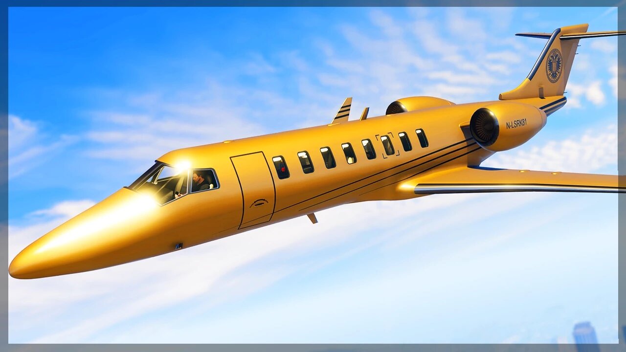 GTA 5 ONLINE - DONT BUY THIS! (GTA 5)