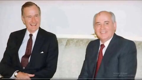 Last Soviet leader Mikhail Gorbachev dies at 91