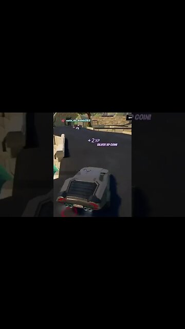 Friend's Soul Leaves His Body? #shorts