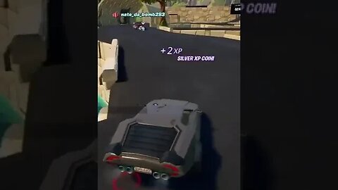 Friend's Soul Leaves His Body? #shorts
