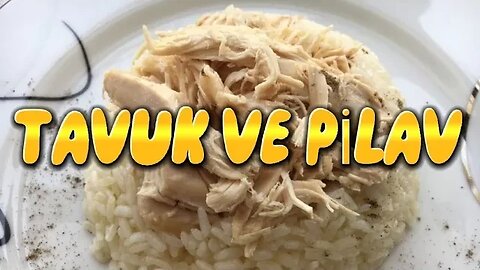 #menkıbe EN GÜZEL MENKIBELERDEN BİR BÖLÜM / "TAVUK VE PİLAV "